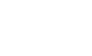 موصول ستور