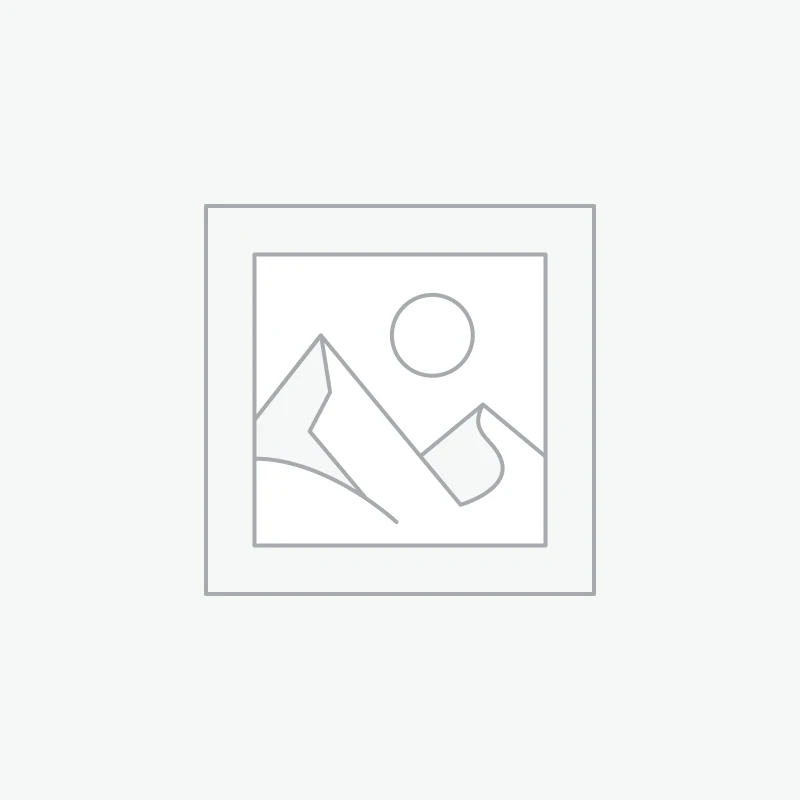 قارن المنتج