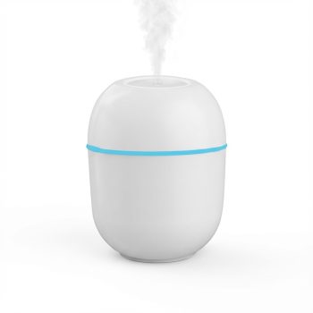 فواحة X5 لترطيب وتعطير الجو