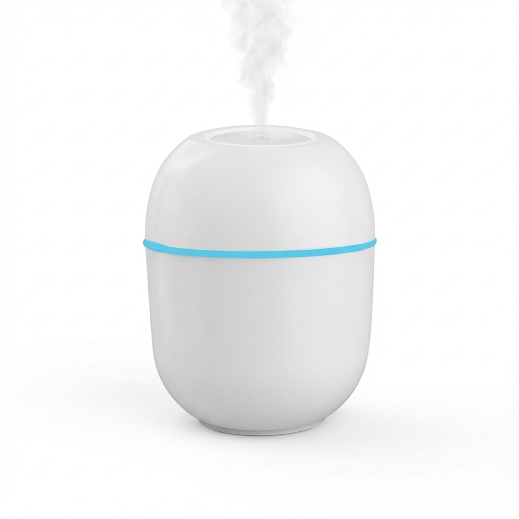 Generated Image November 30, 2025 - 2_05PM