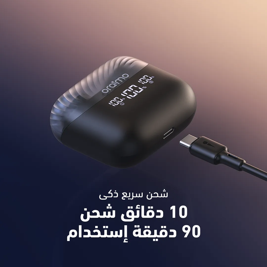 1cdac8f5023eb65b7722efbbc44f2987661f9bceaed46