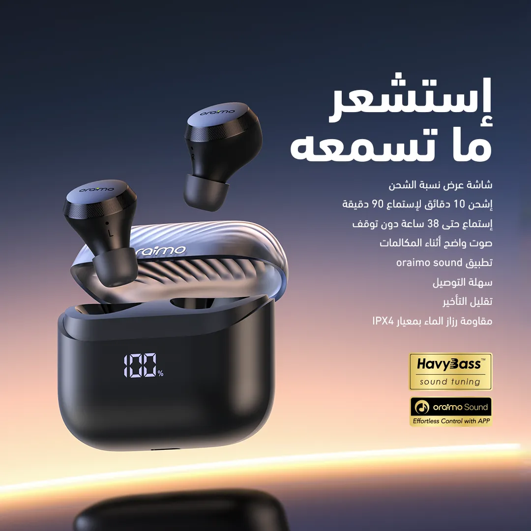 23631305bfeffd331176c25e4a82e25a661f9b9252537