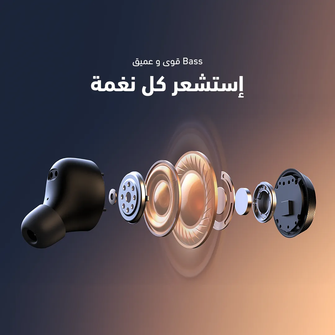 68d26d56fa4722a0a3a55744cb948314661f9bbb20df2