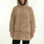 Generated Image December 14, 2025 – 9_56PM