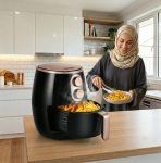 imgi_111_51pXI4reNbL._AC_SL1089_