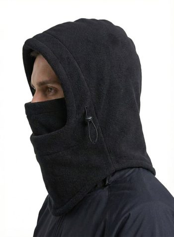 غطاء رأس بالاكلافا دافئ Free Size