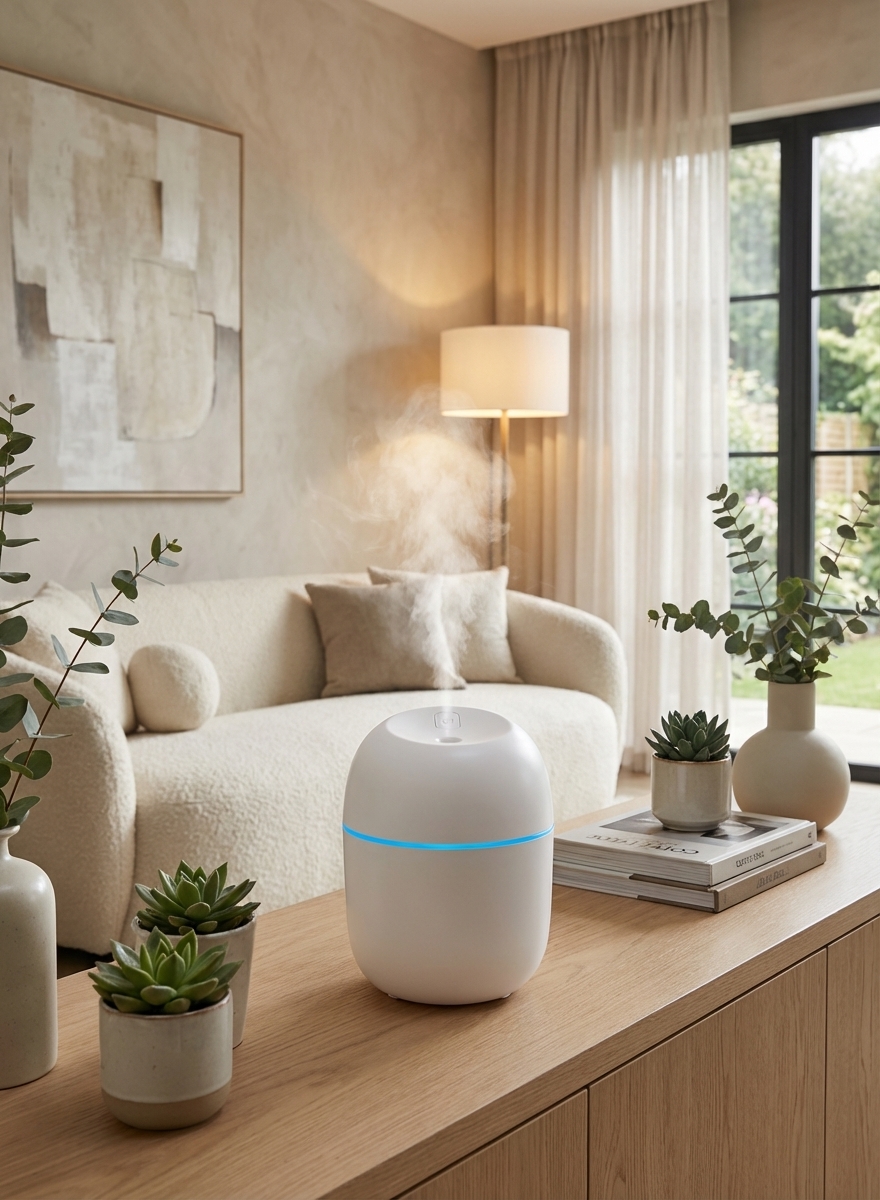 Generated Image November 27, 2025 - 6_09PM