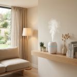 Generated Image November 30, 2025 – 2_05PM