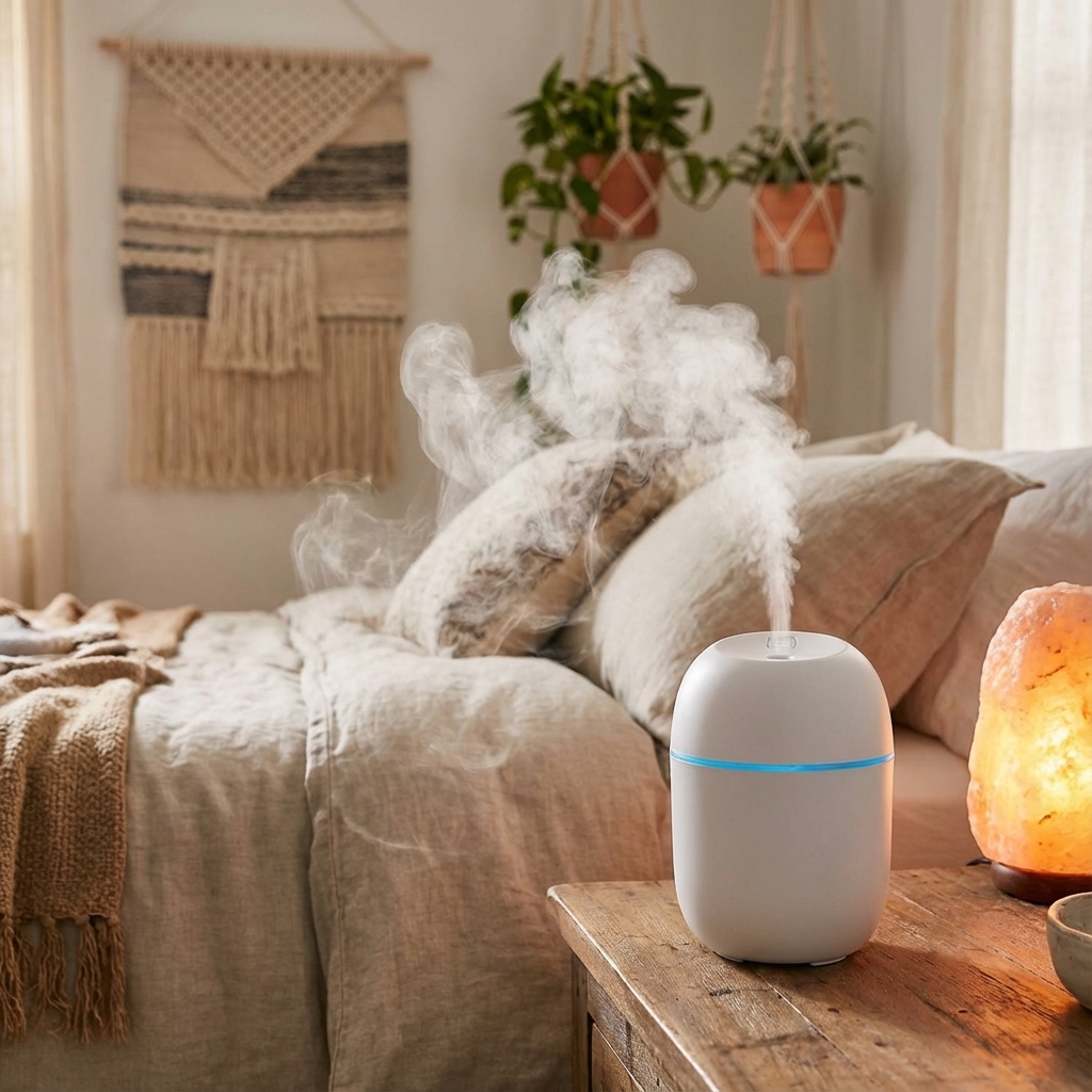 Generated Image November 27, 2025 - 6_12PM