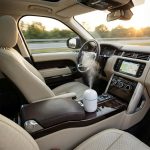 Generated Image November 30, 2025 – 2_05PM