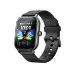 ساعة Watch5 الذكية بشاشة 2.01 إنش HD Panda Glass