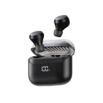 سماعات أذن لاسلكية AirBuds 4