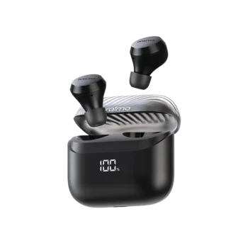 سماعات أذن لاسلكية AirBuds 4