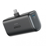 imgi_8_new_project_61__3