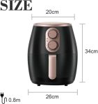 imgi_111_51pXI4reNbL._AC_SL1089_