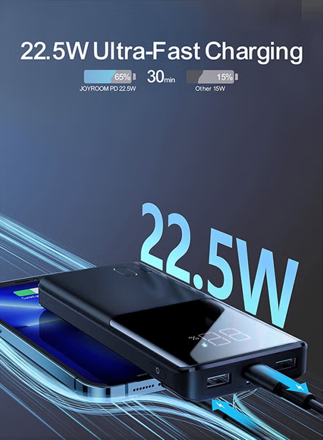 imgi_149_0001a5c4-301a-4944-808c-c99baf0e3245