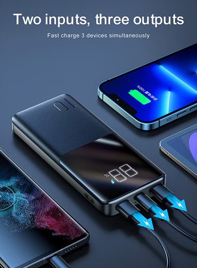 imgi_153_80f888fe-3911-49e5-b10c-341dec8a5943