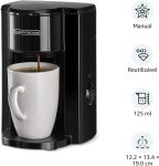 imgi_130_61caRAyvc-L._AC_SL1500_