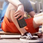 imgi_31_anker_powercore_metro_20_000_mah_battery_-_black