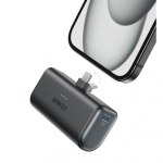 imgi_8_new_project_61__3