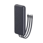 باور بانك Slice Link Pro