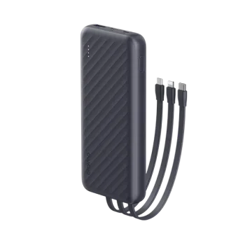 باور بانك Slice Link Pro